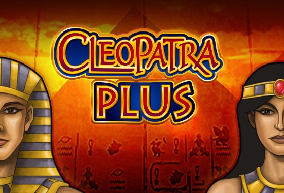 Cleopatra Plus
